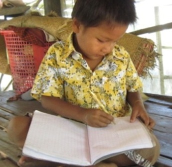 Sok Kann