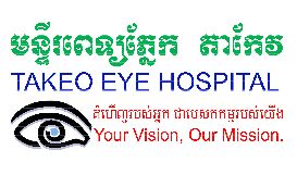 fy13