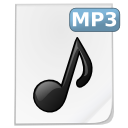 mp3