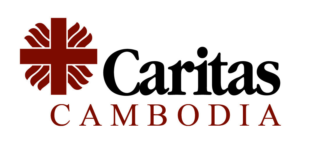 Caritas
