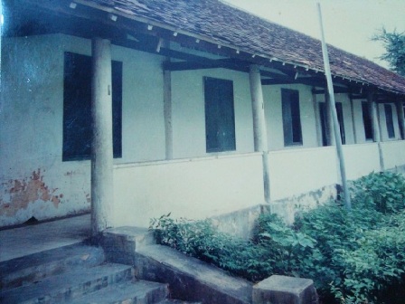 before 1997