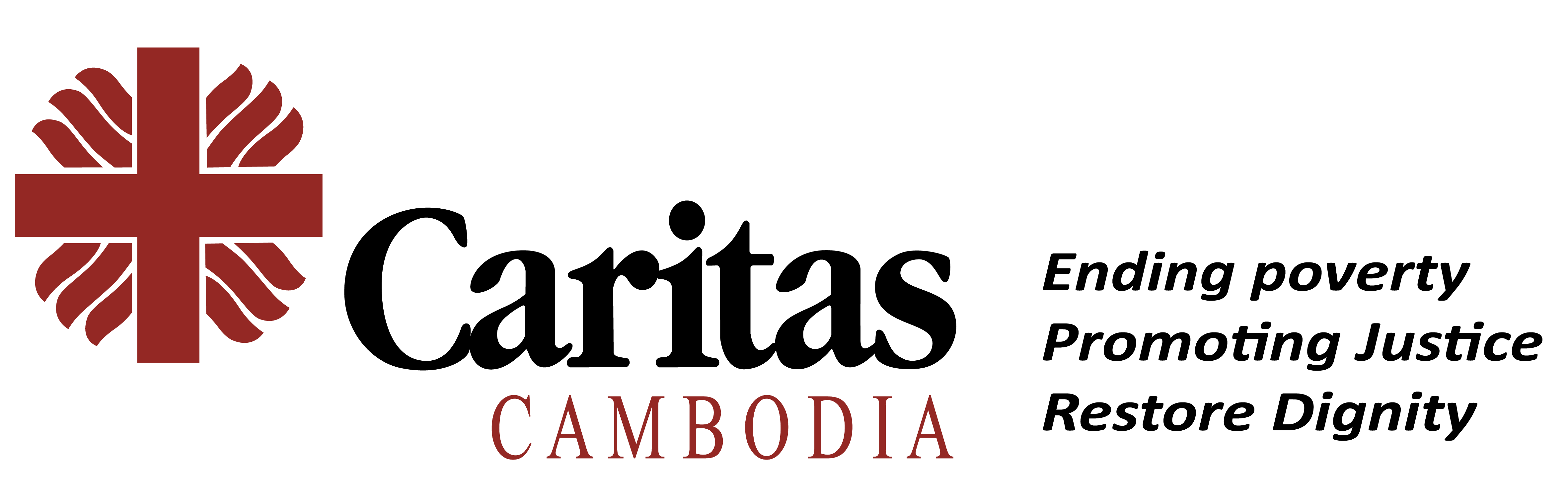 Caritas_logo-01.png